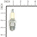 Champion - 516 - D16 Industrial Spark Plug