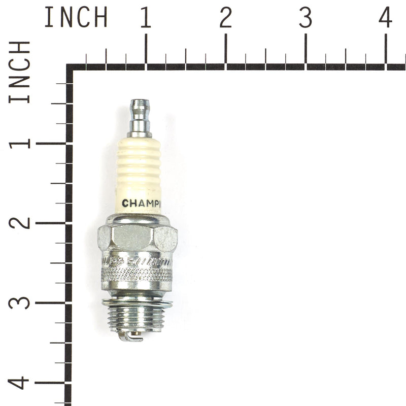 Champion - 516 - D16 Industrial Spark Plug