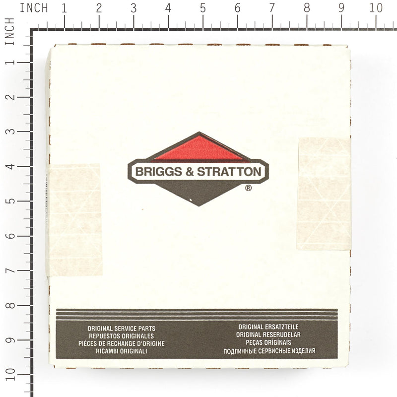 Briggs & Stratton - 7600215YP - KIT IGNITION SWITCH