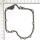 Briggs & Stratton - 697110 - Crankcase Gasket