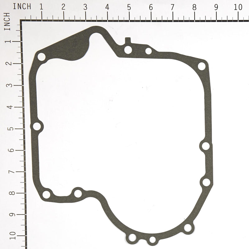 Briggs & Stratton - 697110 - Crankcase Gasket