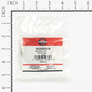 Briggs & Stratton - 5020883SM - BEARING CUP