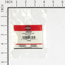 Briggs & Stratton - 690457 - SPRING-THR RETURN