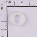 Briggs & Stratton - 299707 - Carburetor Float