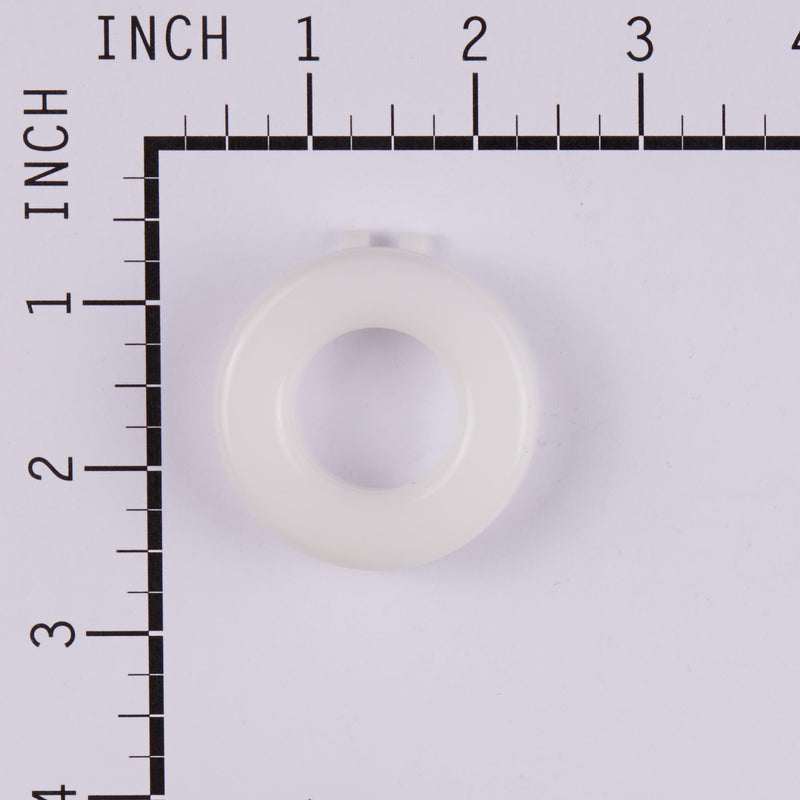 Briggs & Stratton - 299707 - Carburetor Float