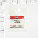 Briggs & Stratton - 557025 - RETAINER-VALVE
