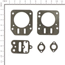 Briggs & Stratton - 791797 - Engine Gasket Set