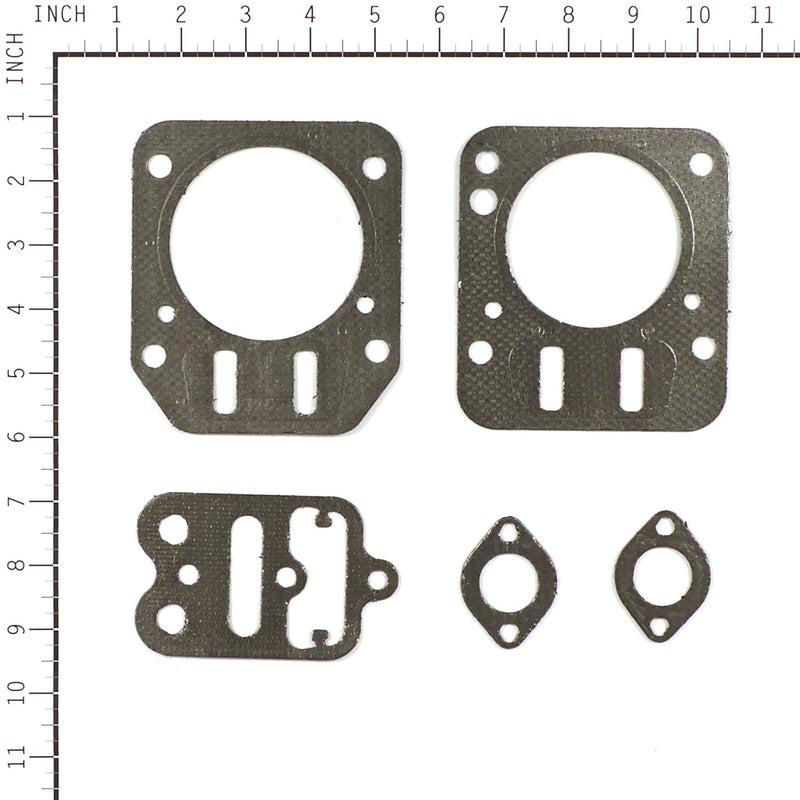 Briggs & Stratton - 791797 - Engine Gasket Set