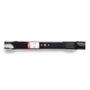Oregon 195-021 Mulching Blade for 21-3/4" AYP, Poulan, Husqvarna - 152202, 157101, 192682, 133348, 134768, 141114, 575157101, 582931401