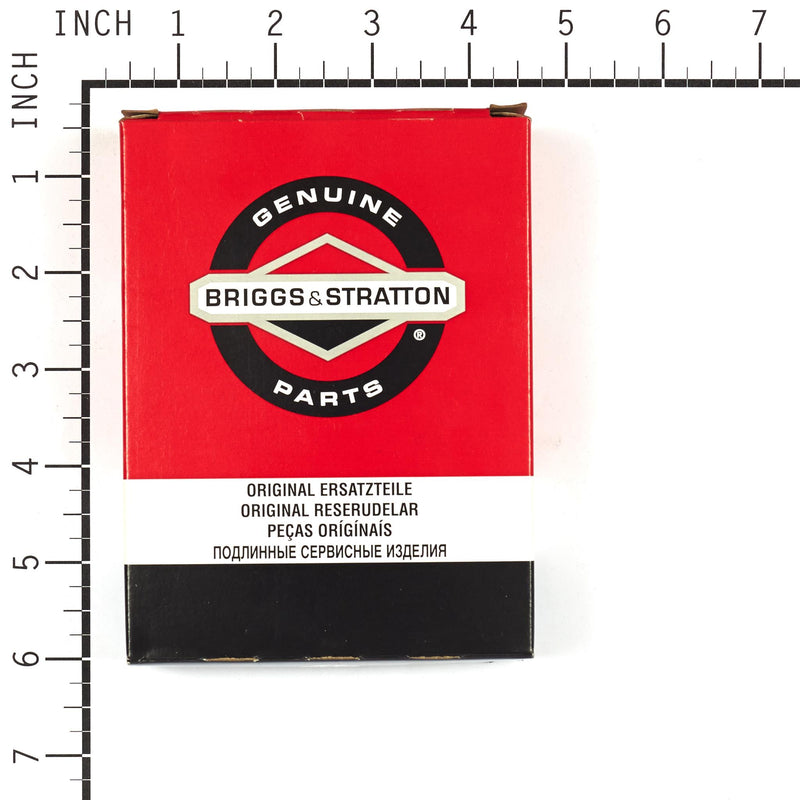 Briggs & Stratton - 841846 - KNOB-A C COVER