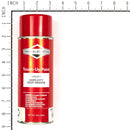 Briggs & Stratton - 1685611SM - Simplicity Deep Orange Spray Paint