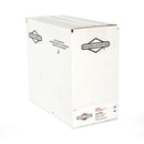 Briggs & Stratton - 5434K - DIY Version of 799579 Foam Air Filter