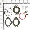 Briggs & Stratton - 696146 - Carburetor Repair Kit