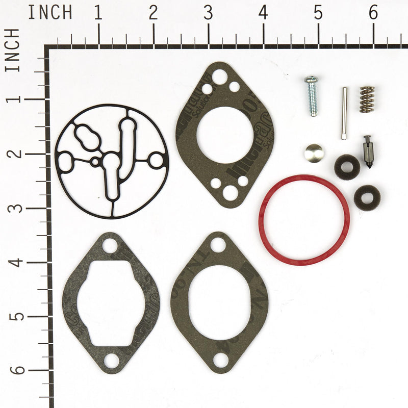 Briggs & Stratton - 696146 - Carburetor Repair Kit