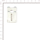 Briggs & Stratton - 19545 - Leakdown Tester