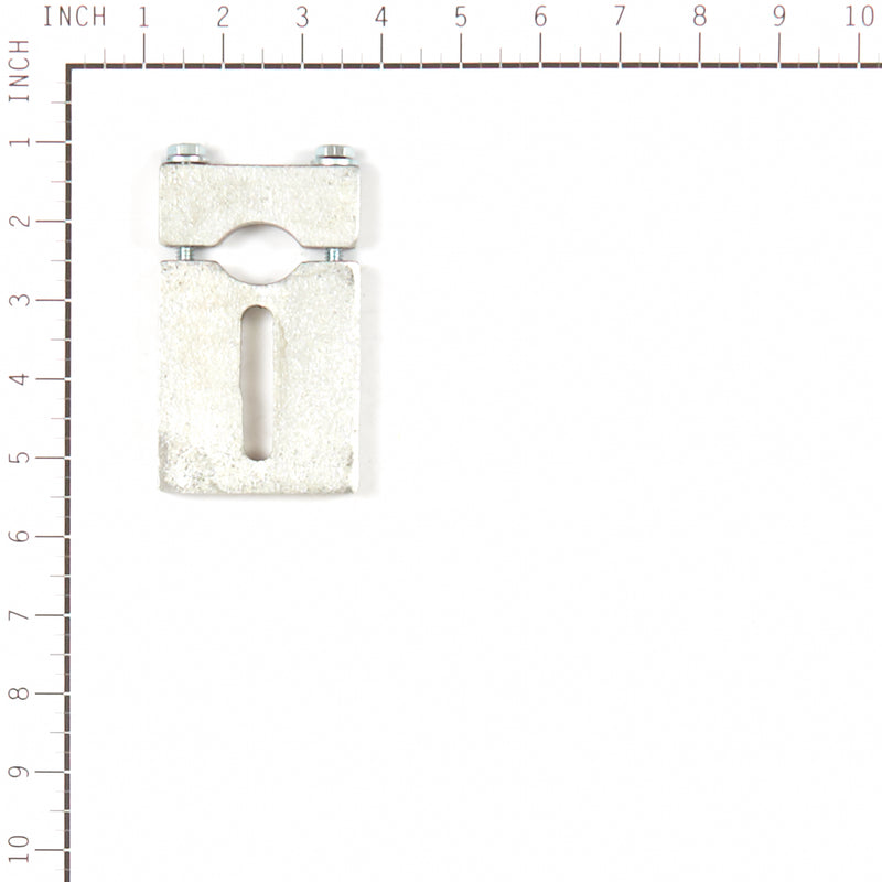 Briggs & Stratton - 19545 - Leakdown Tester