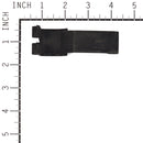 Briggs & Stratton - 8417MA - CAM LOCK