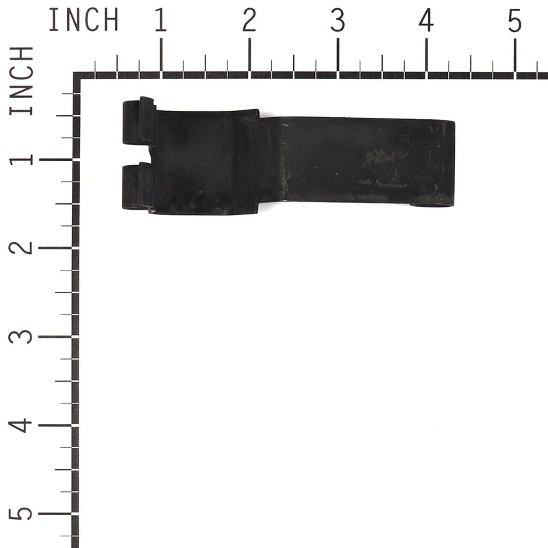 Briggs & Stratton - 8417MA - CAM LOCK