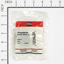 Briggs & Stratton - 7024550YP - PINION DRIVE LH