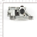 Briggs & Stratton - 84006467 - HEAD CYLINDER