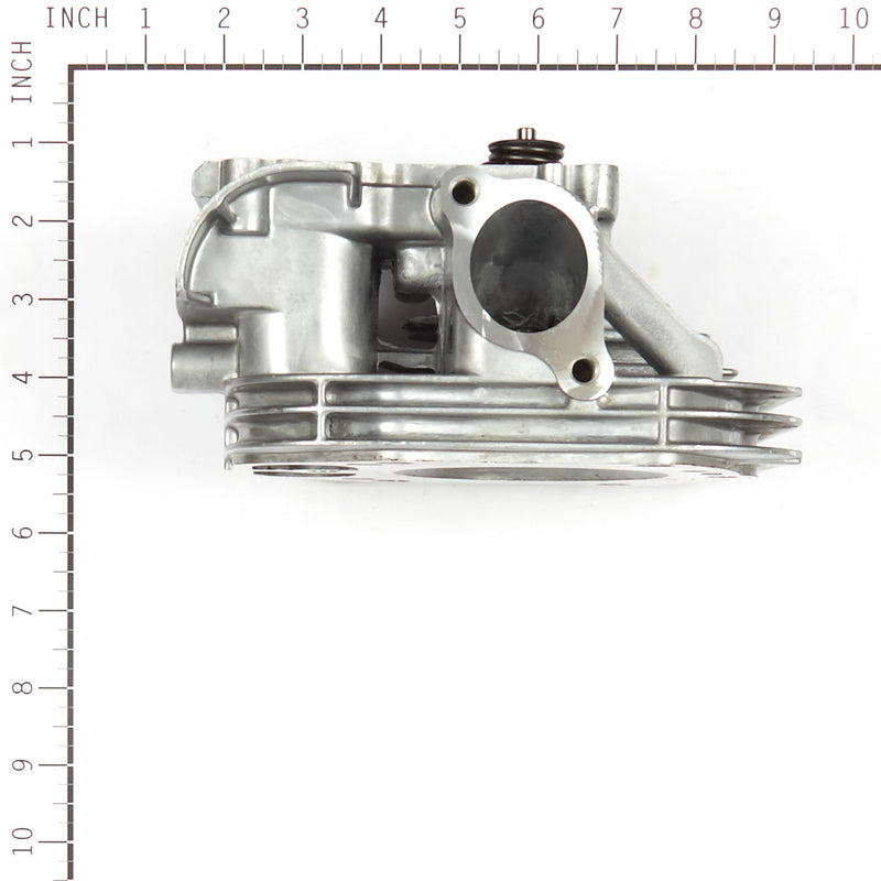 Briggs & Stratton - 84006467 - HEAD CYLINDER