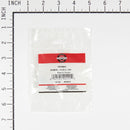 Briggs & Stratton - 703961 - Replacement Screw