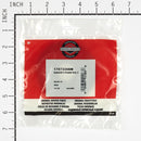 Briggs & Stratton - 1707335SM - Foam Poly Gasket