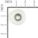 Briggs & Stratton - 1737457YP - SPACER PULLEY
