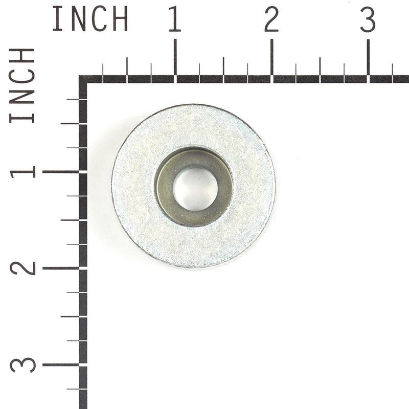 Briggs & Stratton - 1737457YP - SPACER PULLEY