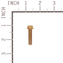 Briggs & Stratton - 555736 - SCREW