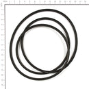 Briggs & Stratton - 1732086SM - V-BELT HAA  103.50  5