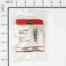 Briggs & Stratton - 581730MA - BRNG FL .755IDX1.127