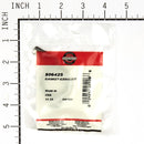 Briggs & Stratton - 806425 - Exhaust Gasket