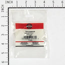 Briggs & Stratton - 7012309YP - Replacement Axle Bushing