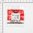 Briggs & Stratton - 795038 - DEFLECTOR-MUFFLER