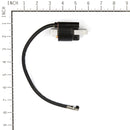 Briggs & Stratton - 592846 - Ignition Coil