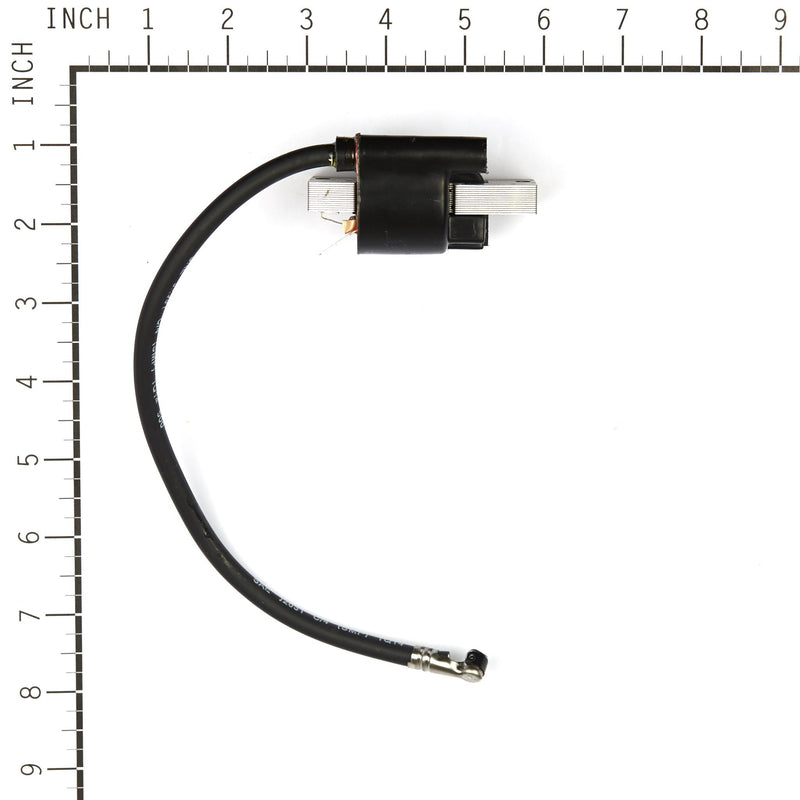 Briggs & Stratton - 592846 - Ignition Coil