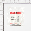 Briggs & Stratton - 691606 - SEAL-O RING