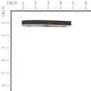 Briggs & Stratton - 335992MA - BLADECENTER &lt;57121