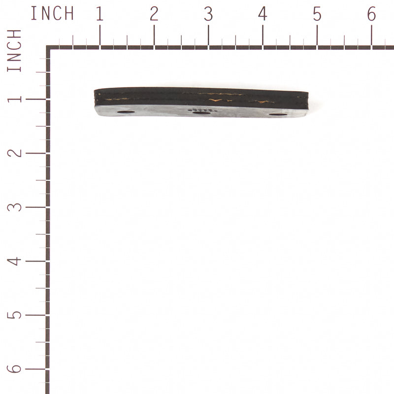 Briggs & Stratton - 335992MA - BLADECENTER &lt;57121