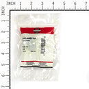 Briggs & Stratton - 7014483YP - Bearing