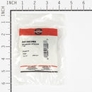 Briggs & Stratton - 91903MA - BEARING SPACER P/M