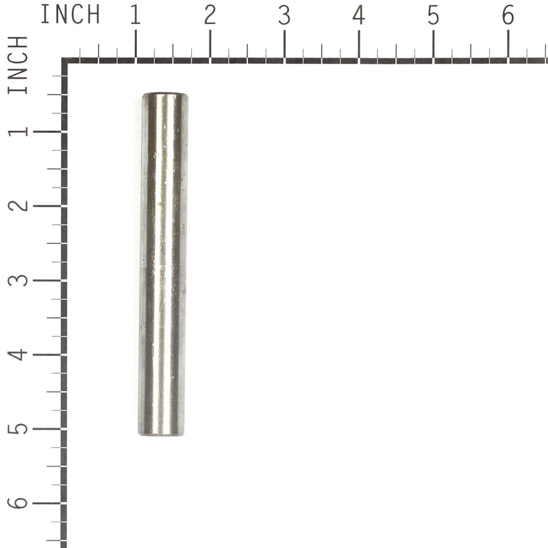 Briggs & Stratton - 1734841SM - SPACER - CASTER