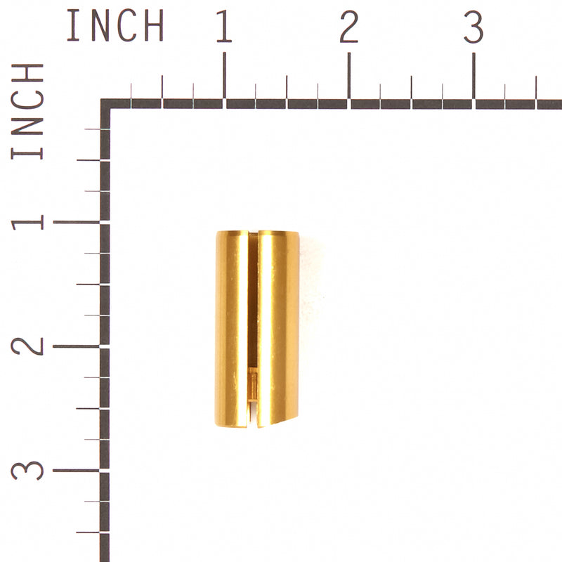 Briggs & Stratton - 555741 - VALVE-THROTTLE