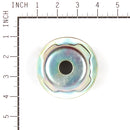 Briggs & Stratton - 591302 - CUP-FLYWHEEL