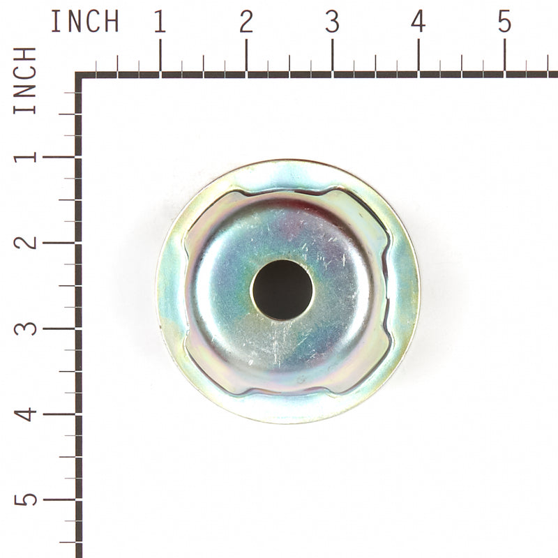 Briggs & Stratton - 591302 - CUP-FLYWHEEL