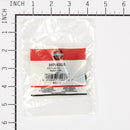 Briggs & Stratton - 207652GS - Key Set - Fits 10kW, and 12kW Models