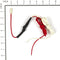 Briggs & Stratton - 691955 - HARNESS-ALTERNATOR