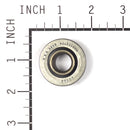 Briggs & Stratton - 7046983YP - BEARING 9/16
