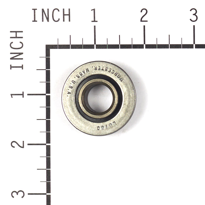 Briggs & Stratton - 7046983YP - BEARING 9/16